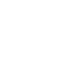 hubspot_partner-badge